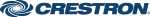 Crestron